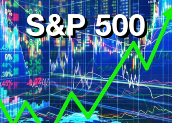 Amerika’da ucuz kalan ve getiri potansiyeli yüksek enerji şirketleri