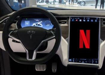 S&P 500 Endeksinde Bu Hafta Neler Oluyor?