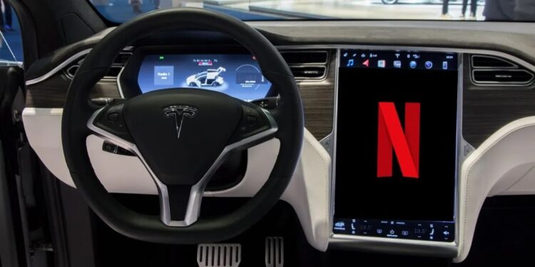 S&P 500 Endeksinde Bu Hafta Neler Oluyor?