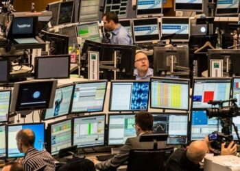 S&P 500 Endeksinde Bu Hafta Neler Oluyor?