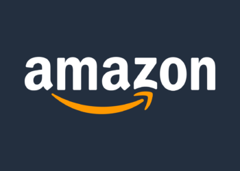 MARKET UPDATE – ABD Bilanço Açıklamaları (AMZN.US & INTC.US & AAPL.US)