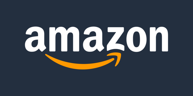 MARKET UPDATE – ABD Bilanço Açıklamaları (AMZN.US & INTC.US & AAPL.US)