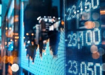 Getiri potansiyeli %10 üzerinde olan bankaların 2023 mevduat büyüme tahminleri