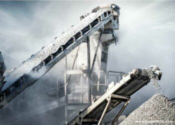 Çimento üreticilerinden 5 yıllık temettü ortalaması en yüksek ve son bir ayda pozitif ayrışanlar