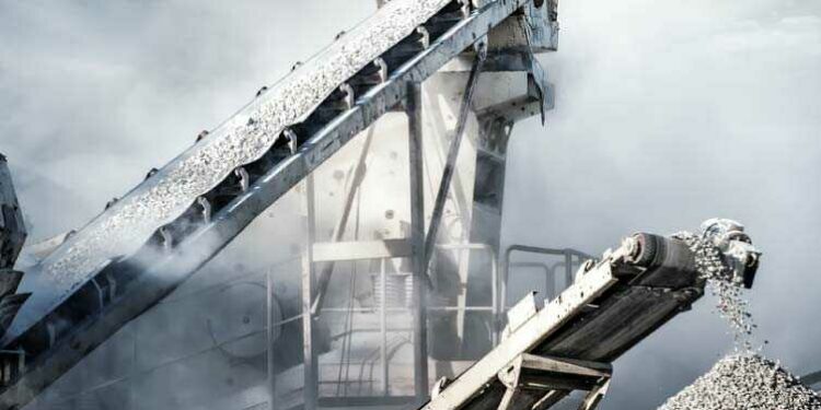 Çimento üreticilerinden 5 yıllık temettü ortalaması en yüksek ve son bir ayda pozitif ayrışanlar