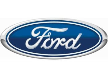 MARKET UPDATE: ABD Bilanço Açıklamaları  (F.US)