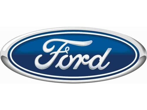 MARKET UPDATE: ABD Bilanço Açıklamaları  (F.US)