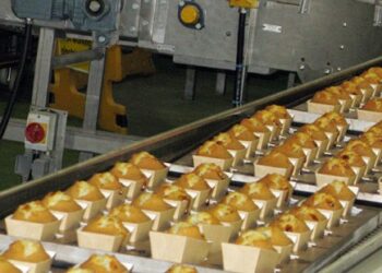 5 yıllık temettü verimi ortalaması en az %2 olan pozitif FAVÖK yaratan gıda şirketleri