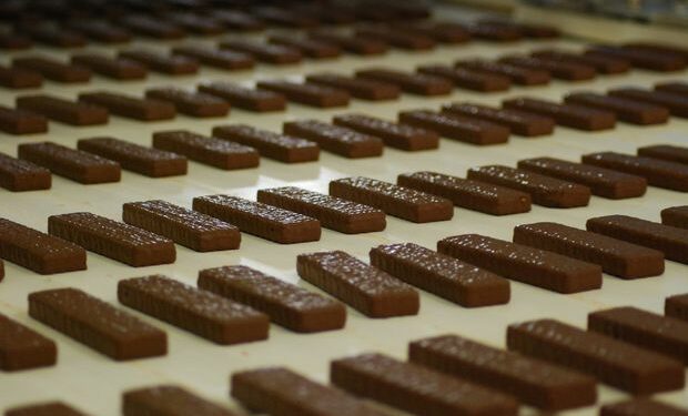 BIST’de sene boyunca enflasyon üzeri getiri sağlamış, kasasında döviz olan gıda şirketleri ve F/K oranları