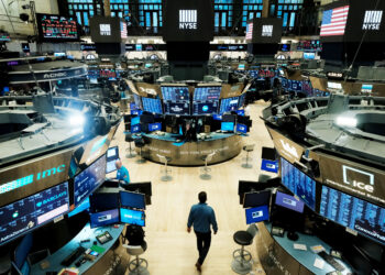 Uluslararası Piyasalar Kapanış Raporu – 27.10.2022