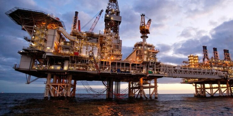 Dünya’da analistlerin en az %80’inin AL önerisi verdiği ENERJİ şirketleri