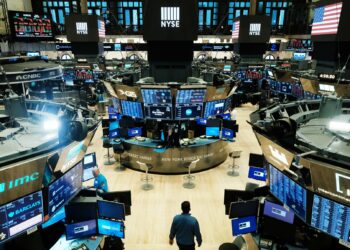 Uluslararası Piyasalar Kapanış Raporu – 31.10.2022