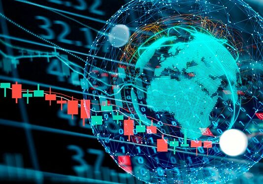 Uluslararası Piyasalar Kapanış Raporu – 24.10.2022