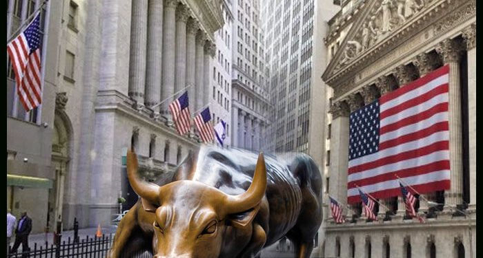 Uluslararası Piyasalar Kapanış Raporu – 12.10.2022