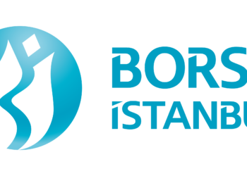 BIST-30’da cari F/K’sı en düşük olan şirketlerin yıliçi performansları