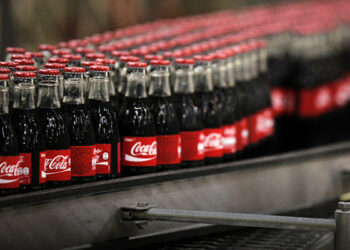 Meşrubat/İçecek sektörü ve öne çıkanlar