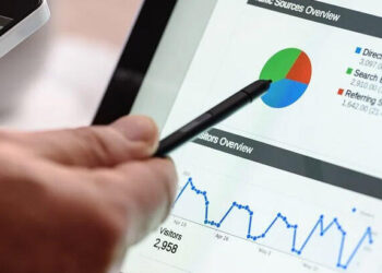 Avrupa’da F/K’sı en düşük, analistlerin SAT önerisi vermediği şirketler