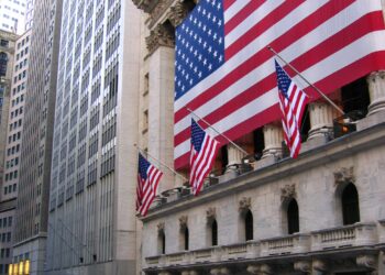 S&P 500’de 2023 temettü verimi en yüksek beklenen şirketler