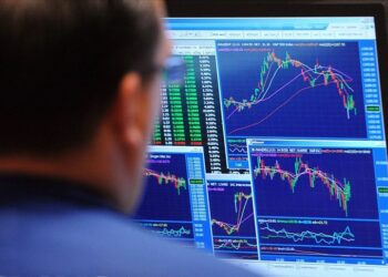 Takip listemizde son 1 ayda hedef fiyatı değişen şirketlerin getiri potansiyelleri