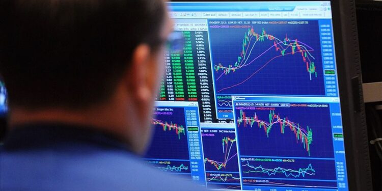 Takip listemizde son 1 ayda hedef fiyatı değişen şirketlerin getiri potansiyelleri