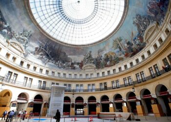 Fransa’da temettü verimi %5 üzerinde olan ve hiç bir analistin SAT önerisi vermediği şirketler