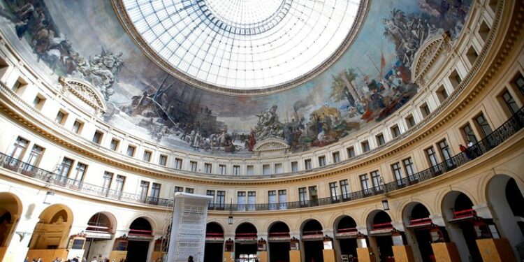 Fransa’da temettü verimi %5 üzerinde olan ve hiç bir analistin SAT önerisi vermediği şirketler