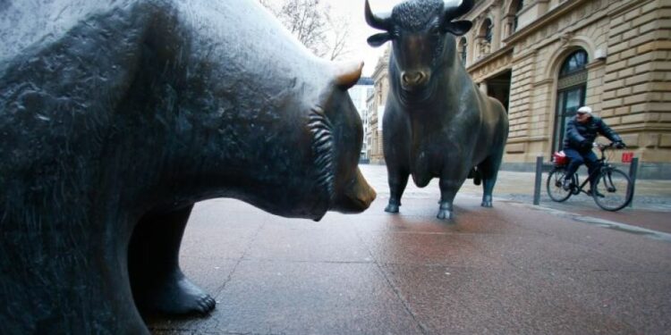 Avrupa’da en fazla AL önerisi verilen ve hiç SAT önerisi verilmeyen şirketler