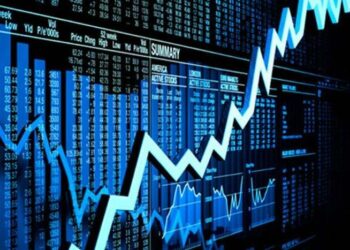 S&P 500 Endeksinde Bu Hafta Neler Oluyor?