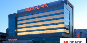 Şirket Raporu: Medical Park -MPARK: 3. Çeyrek Sonuçları