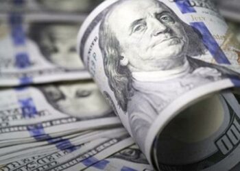 S&P 500 Endeksinde Bu Hafta Neler Oluyor?