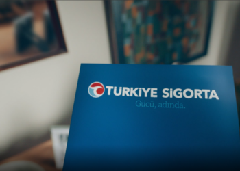 Şirket Raporu: Türkiye Sigorta – TURSG.IS: Hedef Fiyat Değişikliği