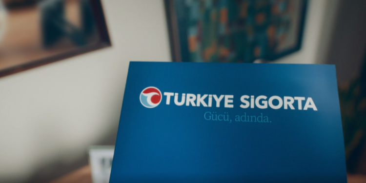 Şirket Raporu: Türkiye Sigorta – TURSG.IS: Hedef Fiyat Değişikliği
