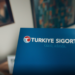 Şirket Raporu: Türkiye Sigorta – TURSG.IS: Hedef Fiyat Değişikliği
