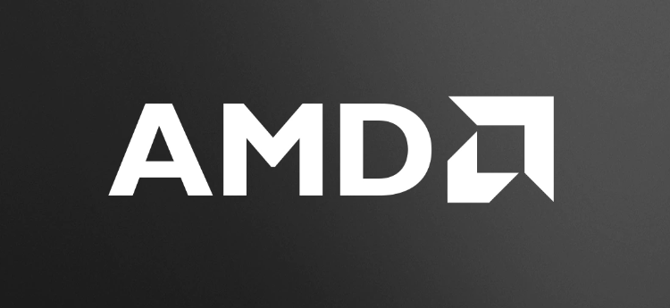 MARKET UPDATE – ABD Bilanço Açıklamaları (AMD.US)