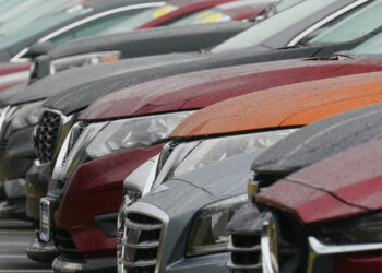 ABD Otomotiv Sektör Raporu- Yarından Sonra?