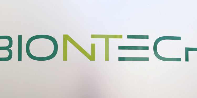 MARKET UPDATE: ABD Günlük Bilanço Açıklamaları (BNTX.US)