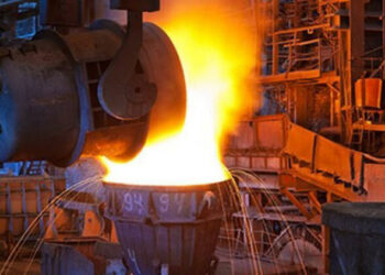 BIST-100’de 2023 temettü verimi %5 üzerinde beklenen ve F/K’sı 10’dan küçük olan şirketler