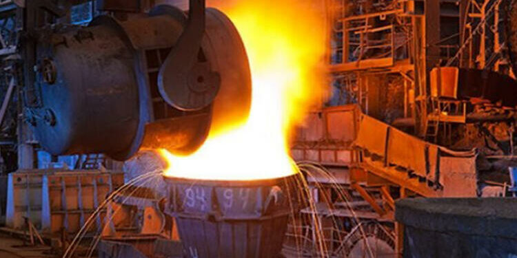 BIST-100’de 2023 temettü verimi %5 üzerinde beklenen ve F/K’sı 10’dan küçük olan şirketler