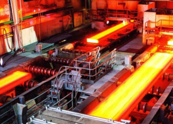 Demir-Çelik’de sektör ortalamalarına göre ucuz ve pahalı kalan hisseler