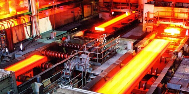 Demir-Çelik’de sektör ortalamalarına göre ucuz ve pahalı kalan hisseler