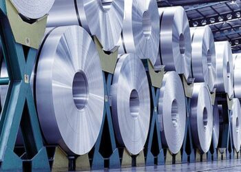 Dünya’da öne çıkan demir-çelik ve madencilik şirketlerinin getiri potansiyelleri ve iskontoları