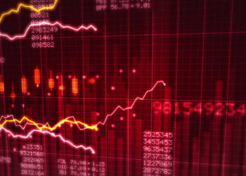 Uluslararası Piyasalar Kapanış Raporu – 21.11.2022