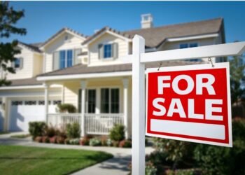 ABD Konut Sektörü- Yıldırım İki Kere Aynı Yere Düşer mi ?