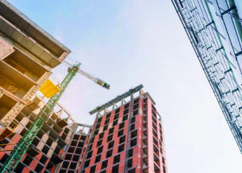 BIST’de yıliçinde %100 üzeri getiri sağlamış GYO’lardan F/K anlamında en ucuz olanlar