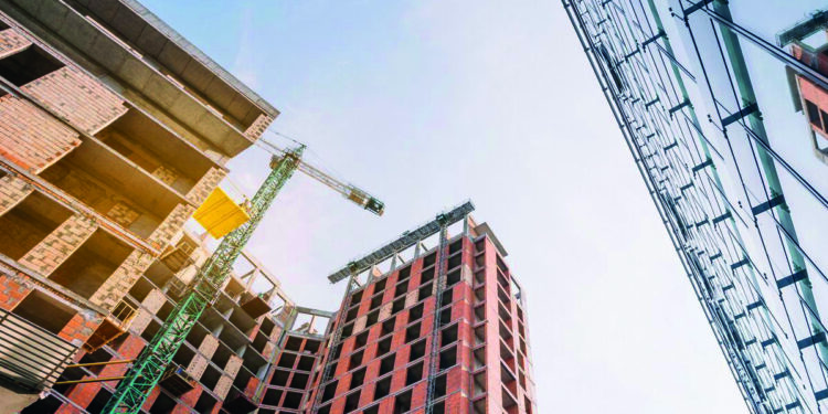 BIST’de yıliçinde %100 üzeri getiri sağlamış GYO’lardan F/K anlamında en ucuz olanlar