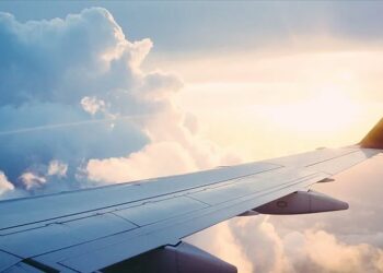 BIST’in ihracat oranı en yüksek ve kasasında döviz olan şirketleri