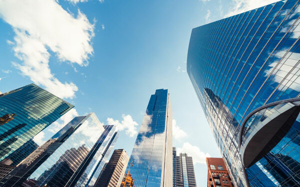 F/K oranı 7’nin altında olan holdinglerin ortalama temettü verimleri ve yıliçi getirileri