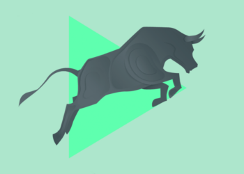 Uluslararası Piyasalar Kapanış Raporu – 07.11.2022