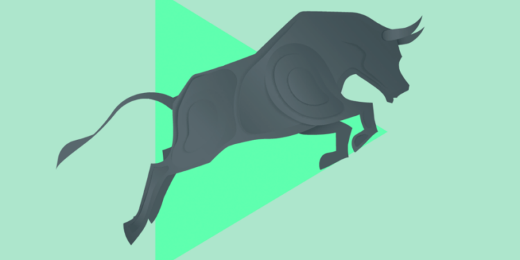 Uluslararası Piyasalar Kapanış Raporu – 07.11.2022