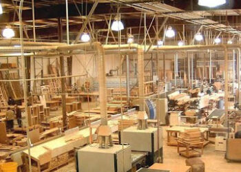 Takip listemizde %300’den fazla net kar büyümesi olup, 5’den düşük F/K’sı ile ucuz olan şirketlerin getiri potansiyeli